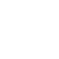 Lexington MA Pest Control Pros
